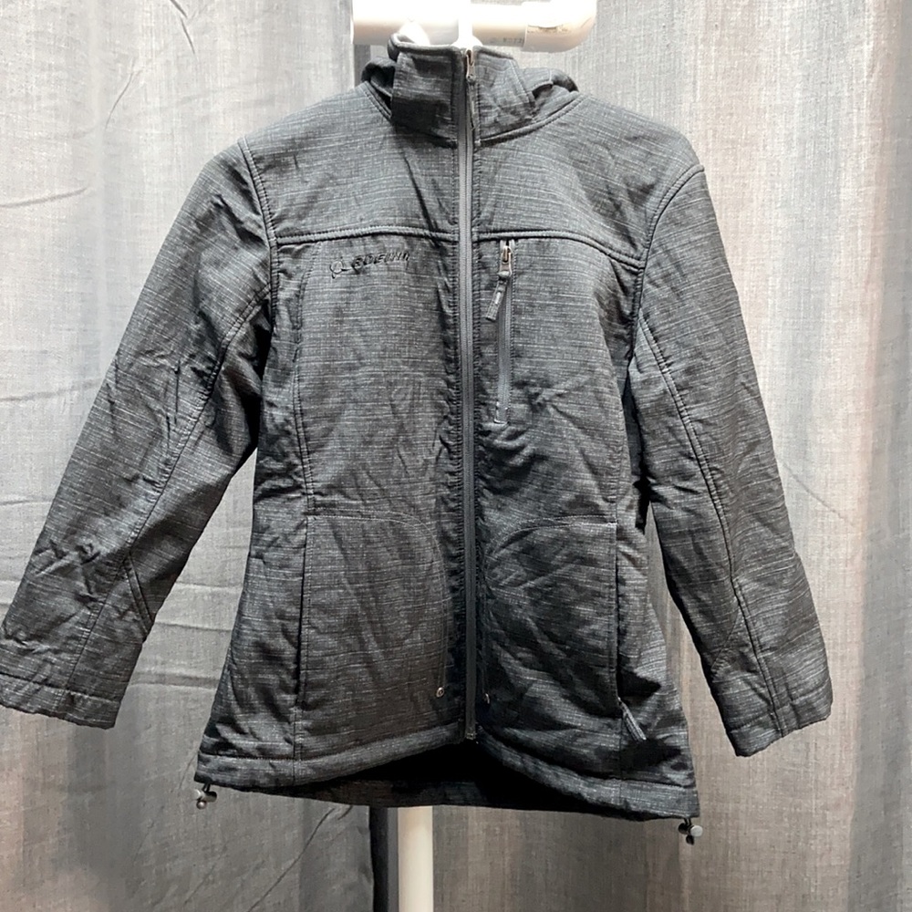 Boeing jacket - Picture 3 of 4